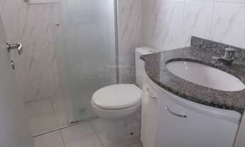 Imagem 7: Apartamentos de 2 dormitório(s), Cond. Edificio Haddad cod: 6988