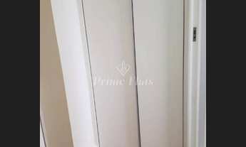 Imagem 5: Flat disponível para venda no Condomínio Paul Klee com 3 dormitórios e 1 vaga