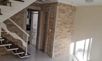 Imagem 6: Apartamento para Venda em São Bernardo do Campo, Nova Petrópolis, 2 dormitórios, 1 banheir