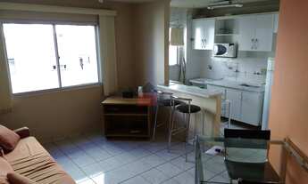 Imagem 2: Apartamento para locação, Aclimação, São Paulo, SP