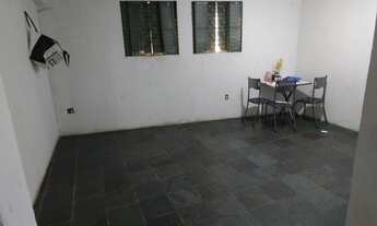 Imagem 5: Aluguel de quarto/ belo-horizonte-e-regiao