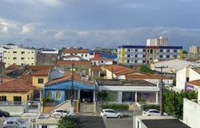 Imagem 5: CONDOMÍNIO PÉGASUS - SUISSA