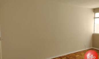 Imagem 4: São Paulo - Apartamento Padrão - Jardins