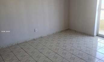 Imagem 7: Apartamento para Locação em Anápolis, Cidade Jardim, 3 dormitórios, 1 suíte, 3 banheiros
