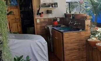 Imagem 6: São Cristóvão (mega oportunidade