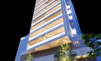 Imagem 3: Venha conhecer este agradável apartamento-Ed. São Miguel : Mares da Costa Cód: 19639 TLL