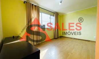 Imagem 6: Apartamento a venda R$ 400.000, com 2 dormitórios, 2 banheiros, 65 metros, 1 vaga livre