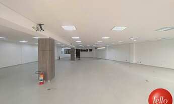 Imagem 2: São Paulo - Prédio Inteiro - Jabaquara