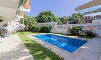 Imagem 2: Casa Venda Sumaré 620 m² 3 Dormitórios