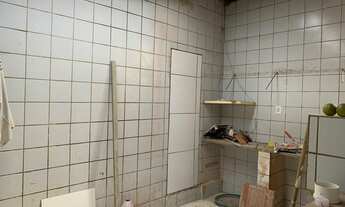 Imagem 5: Ponto Comercial para alugar Vassoural Caruaru/PE