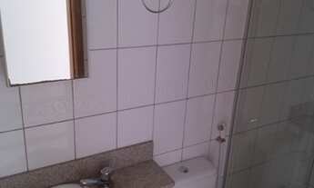Imagem 2: Apartamento de 02 Qts para Alugar em Águas Claras - Res. Piazza D'oro