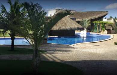 Imagem 4: São Miguel do Gostoso - Loteamento/Condomínio - Centro