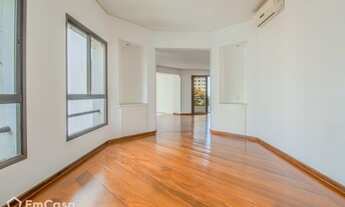 Imagem 4: Apartamento à venda em São Paulo