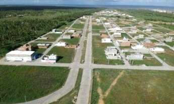 Imagem: Lote no Luar da Barra 1 Colorado