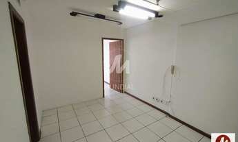 Imagem 2: Sala comercial (sala - edificio coml.) , portaria 24 horas, elevador, em condomínio fechad