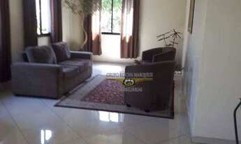 Imagem 3: Apartamento com 3 dormitórios à venda, 69 m² por R$ 430.000,00 - Brás - São Paulo/SP