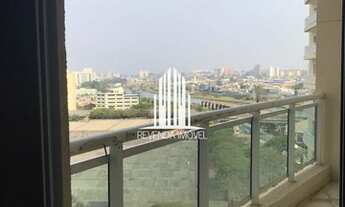 Imagem 7: Conj. Comercial em Santo Amaro- São Paulo, SP