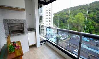 Imagem 4: Residencial - Centro