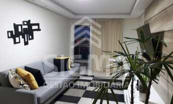 Imagem 2: APARTAMENTO RESIDENCIAL em MACAÉ - RJ, PRAIA CAMPISTA