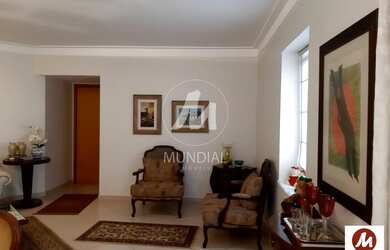 Imagem 5: Apartamento (tipo - padrao) 4 dormitórios/suite, cozinha planejada, portaria 24hs, lazer