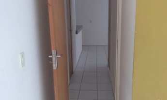 Imagem 7: Condomínio Afrânio Nunes>