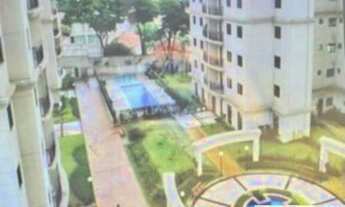 Imagem 2: 09529 - Apartamento 3 Dorms. (1 Suíte), FREGUESIA DO Ó - SÃO PAULO/SP