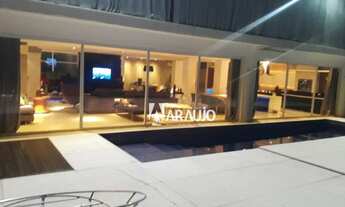 Imagem 6: Casa - Dom Bosco - Itajaí/SC