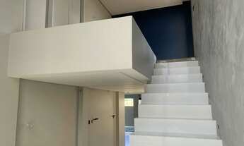 Imagem 7: Excelente Casa Duplex em Condomínio Fechado!!