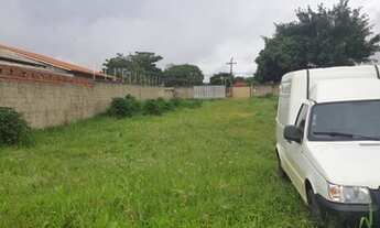 Imagem 4: Alugo Galpão na Vista bela