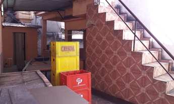 Imagem 7: CASA COM TERRENO 400m2 BENTO RIBEIRO!