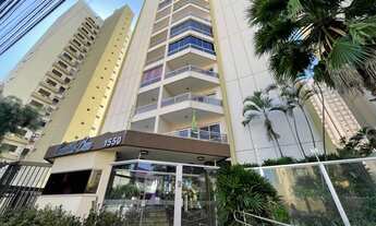 Imagem 2: Apartamento 03 quartos - Andar alto