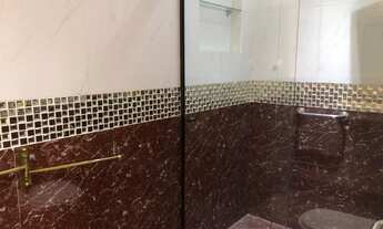 Imagem 7: Apartamento para venda tem 288 metros quadrados com 4 quartos em Copacabana - Rio de Janei