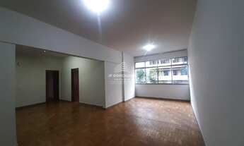 Imagem 2: Apartamento para aluguel, 3 quartos, Centro - Belo Horizonte/MG