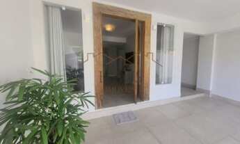 Imagem: Casa Duplex Jardim Amália - Vale da Colina