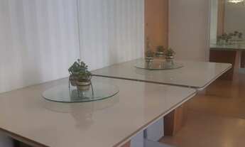 Imagem: 2Quartos, 57M2, Sol da Manha, 2 Andar, frente