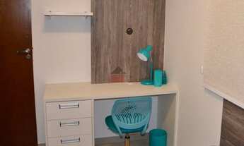 Imagem 5: Sobrado com 3 dormitórios à venda, 112 m² por R$ 569.900,00 - Vila Santa Clara - São Paulo