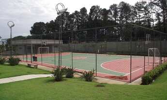 Imagem 2: Casa com 3 dormitórios à venda, 270 m² por R$ 2.300.000 - Loteamento Residencial Jardim Vi