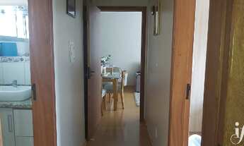 Imagem 6: PORTO ALEGRE - Apartamento Padrão - JARDIM SAO PEDRO