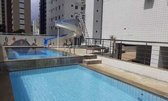 Imagem: Excelente Apartamento em Tambaú - João