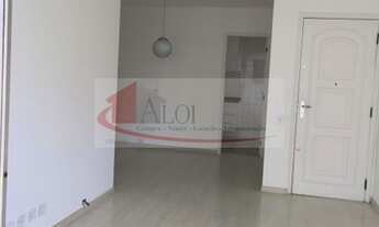 Imagem 5: Jardim Paulista na Al. Itu do lado (Colégio Dante Alighieri) 110 m² úteis duas vagas andar