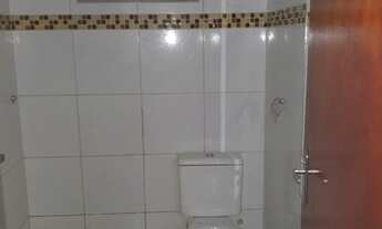 Imagem 7: CASA RESIDENCIAL em FORTALEZA - CE, MONDUBIM