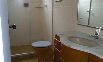 Imagem 6: PORTO ALEGRE - Apartamento Padrão - VILA IPIRANGA