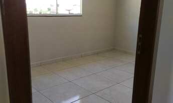 Imagem 6: Apto 02 Qtos - Quitado - Mansões Olinda - Excelente Estado