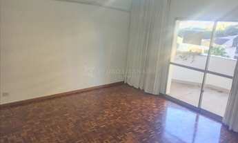 Imagem: Maringá - Apartamento - Zona 01