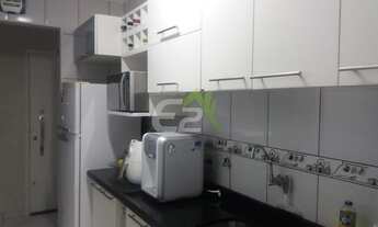 Imagem 6: SãO CARLOS - Apartamento Padrão - Jardim Gibertoni
