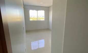 Imagem 7: Apto 2 quartos - Residencial Serra do Carmo