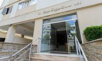 Imagem 2: Lindo apartamento - 96m² em Perdizes - São Paulo