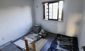 Imagem 4: Casa em Nova Tramandaí - 60m² de área privativa 02 dormitórios, Próximo do centrinho