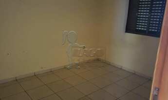 Imagem 5: Rural Chacara em Ribeirão Preto