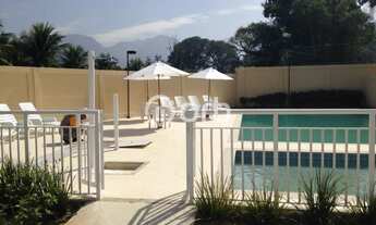 Imagem 3: Grand Family - Muito abaixo do Preço